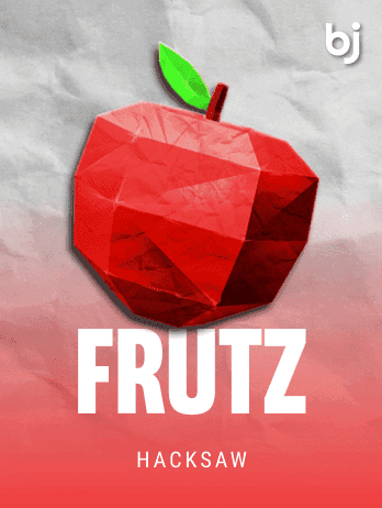 Frutz icon