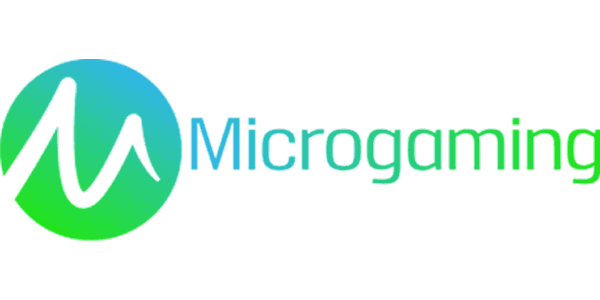 মাইক্রোগ্যামিং logo