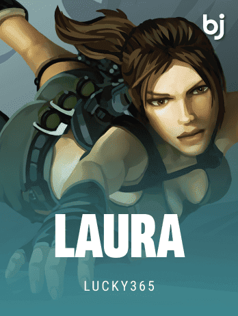 Laura icon