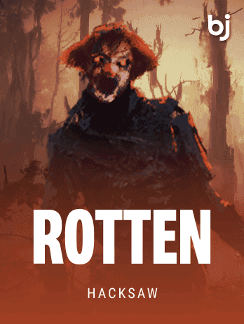 Rotten icon