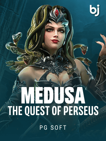 Medusa 2 icon
