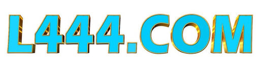 l444winappapk.com Logo